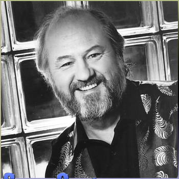 Sonny Curtis Net Worth